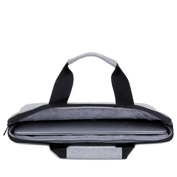 Tablet Pc Carrying Bag