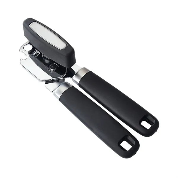 Multifunctional Handheld Strong Can Opener