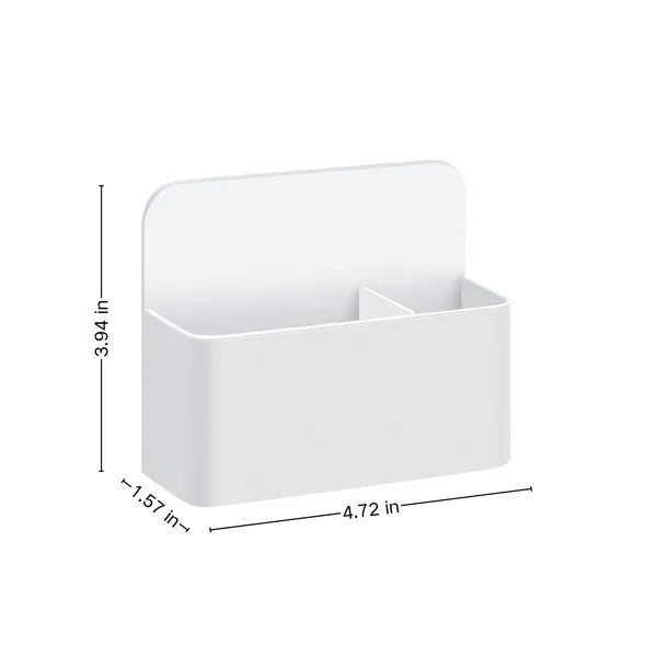 Magnetic Whiteboard Marker Storage Box