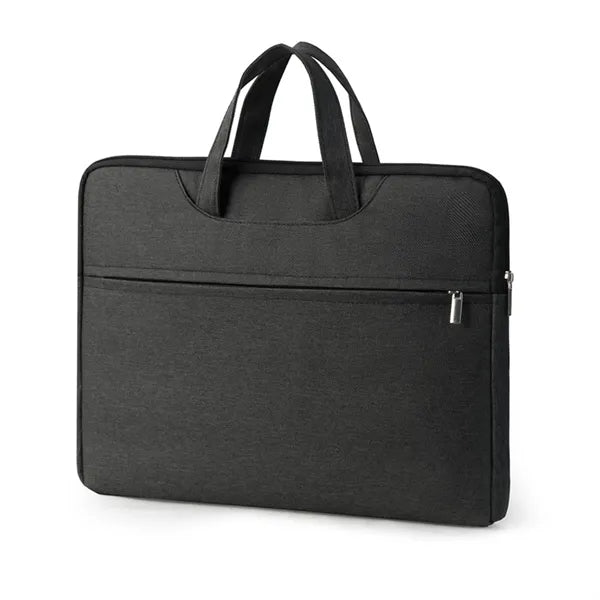 Waterproof&Wear-resistant Oxford Cloth Laptop Bag