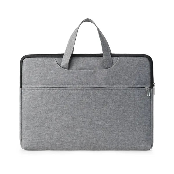 Waterproof&Wear-resistant Oxford Cloth Laptop Bag