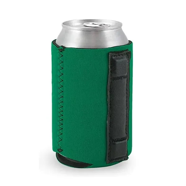 Magnetic Can Sleeve