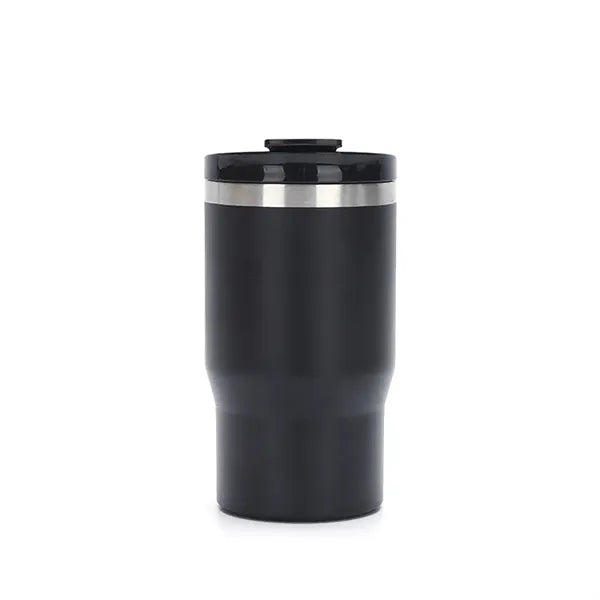 14Oz Stainless steel Tumbler Cooler Cup