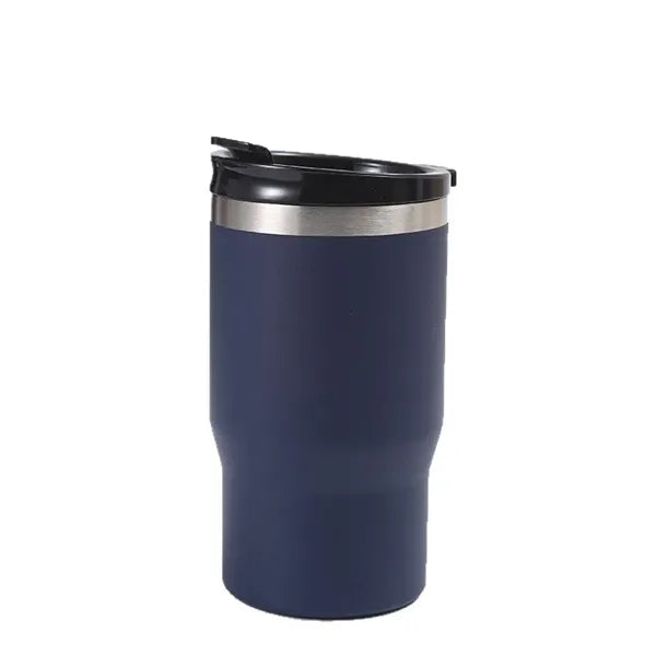 14Oz Stainless steel Tumbler Cooler Cup