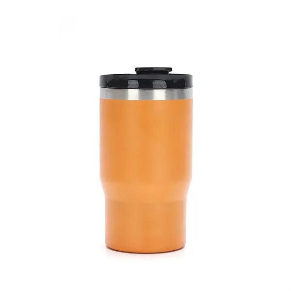 14Oz Stainless steel Tumbler Cooler Cup