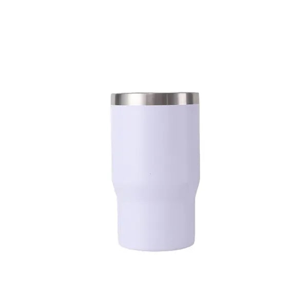 14Oz Stainless steel Tumbler Cooler Cup