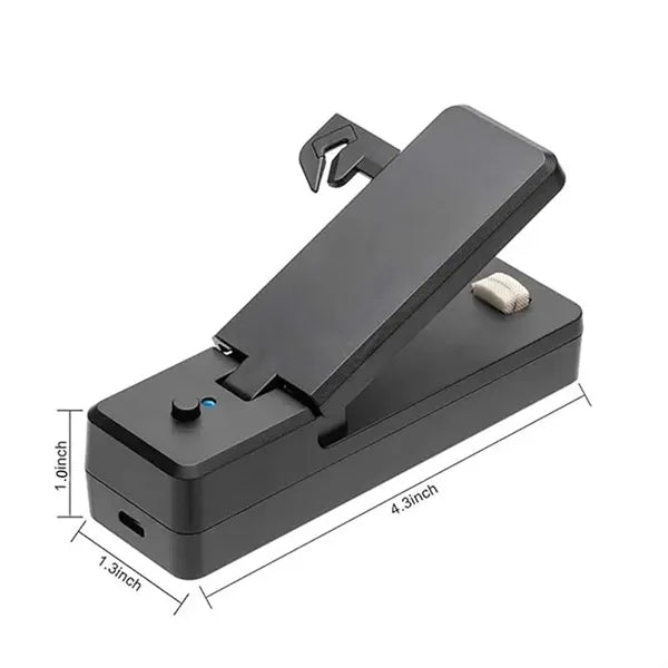 Mini Sealing Machine