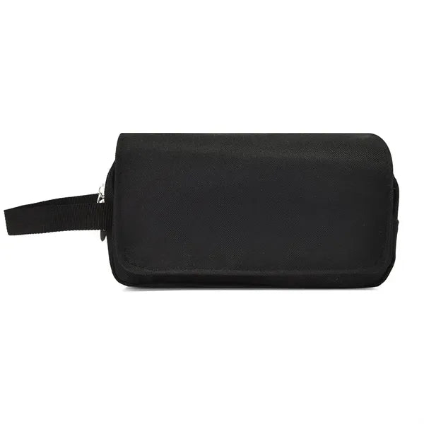 Pencil Case Large Capacity Simple Stationery Bag