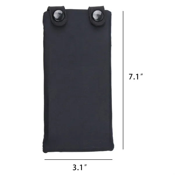 Outdoor Sports Wrist Bag