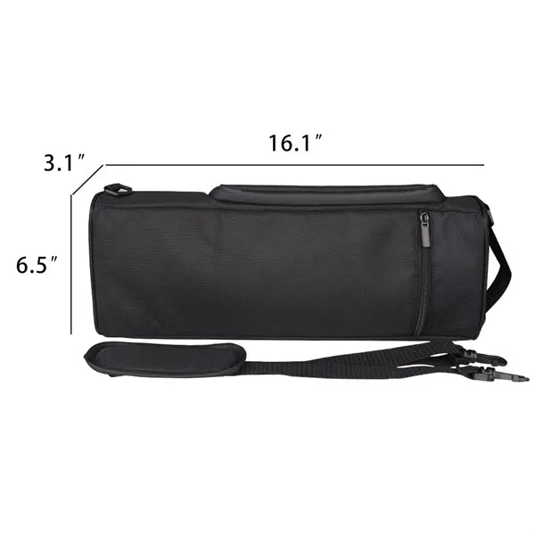 Golf Portable Wine Cooler Bag