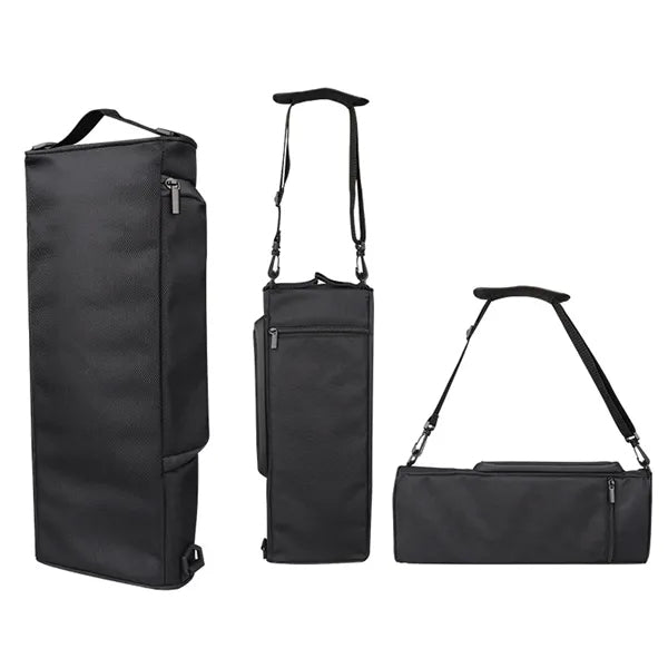 Golf Portable Wine Cooler Bag