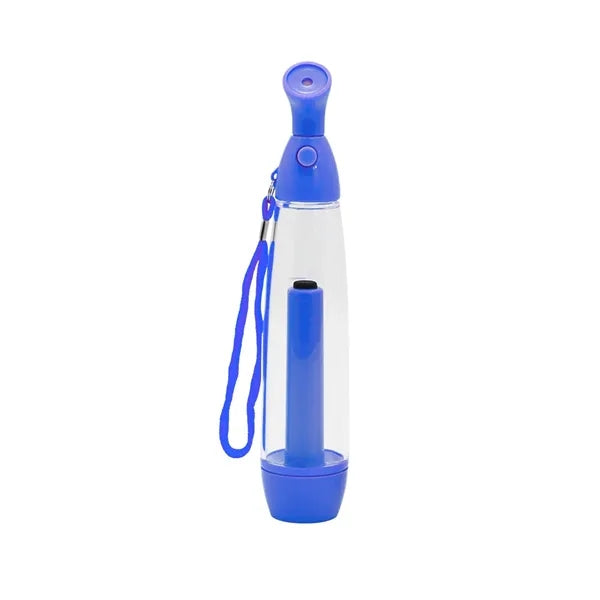 Portable Hydrating Spray
