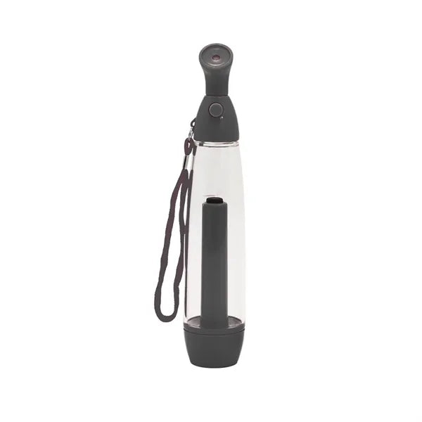 Portable Hydrating Spray