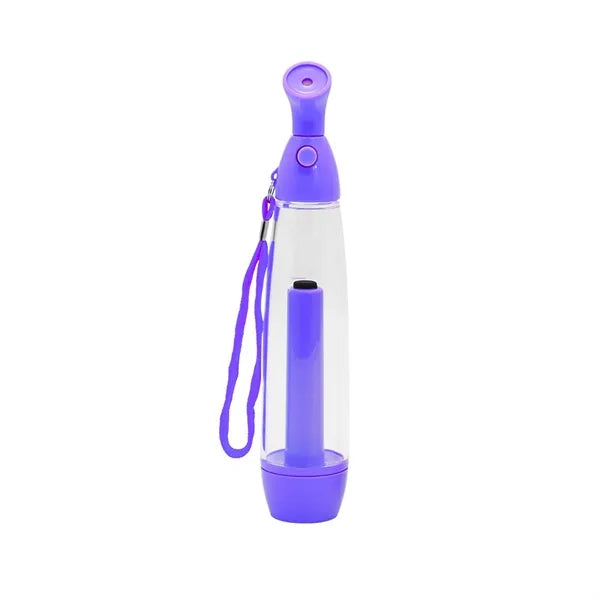 Portable Hydrating Spray