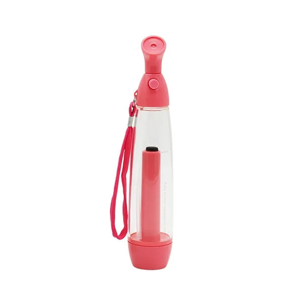 Portable Hydrating Spray