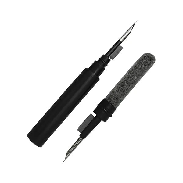 Multi-Purpose Cleaning Pen