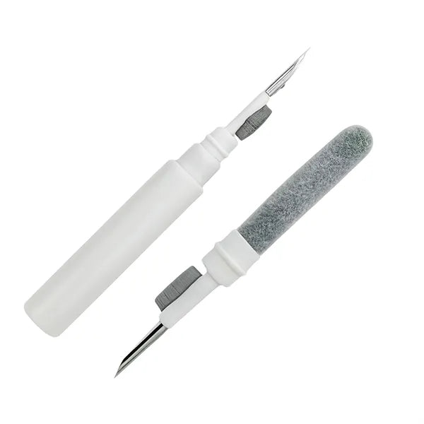 Multi-Purpose Cleaning Pen