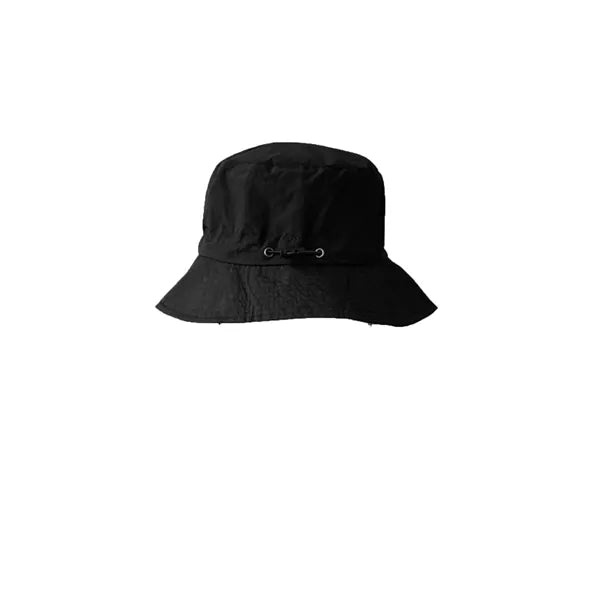 Foldable Waterproof & UV-Protection Fisherman Hat