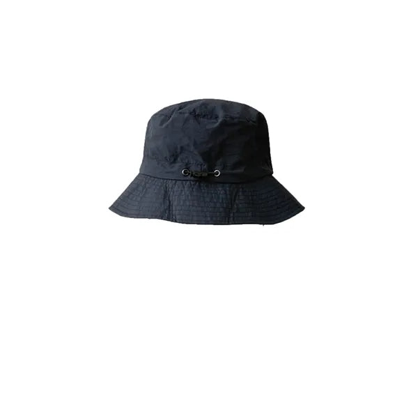 Foldable Waterproof & UV-Protection Fisherman Hat
