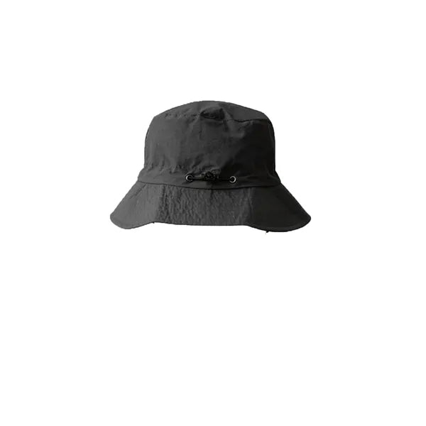 Foldable Waterproof & UV-Protection Fisherman Hat
