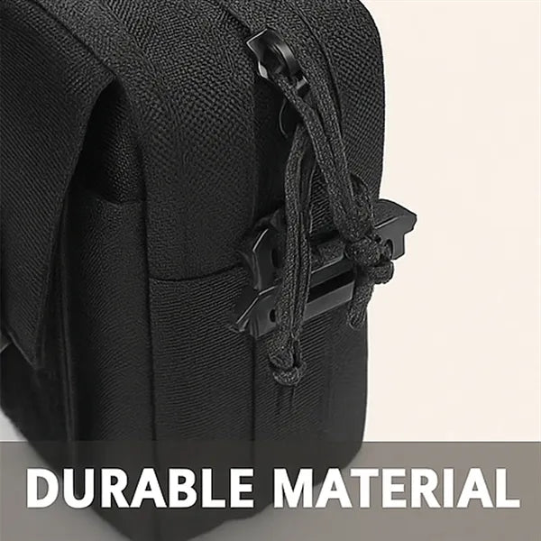 Combat Accessory Bag
