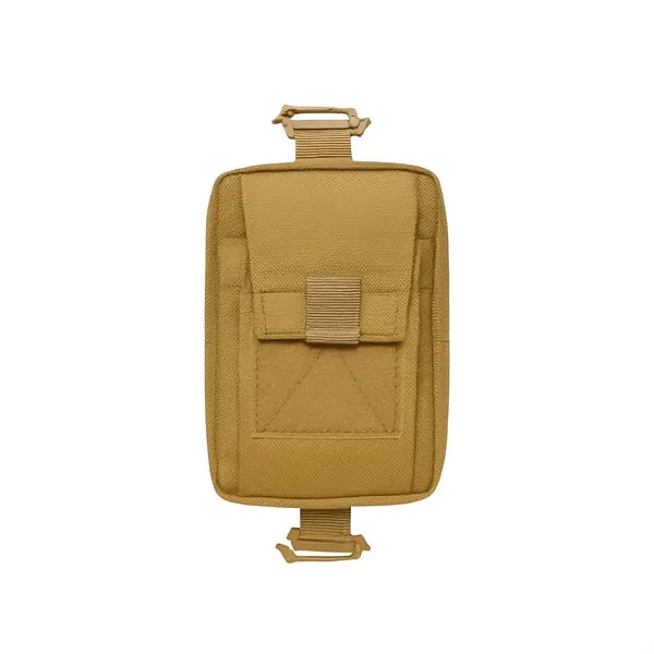 Combat Accessory Bag