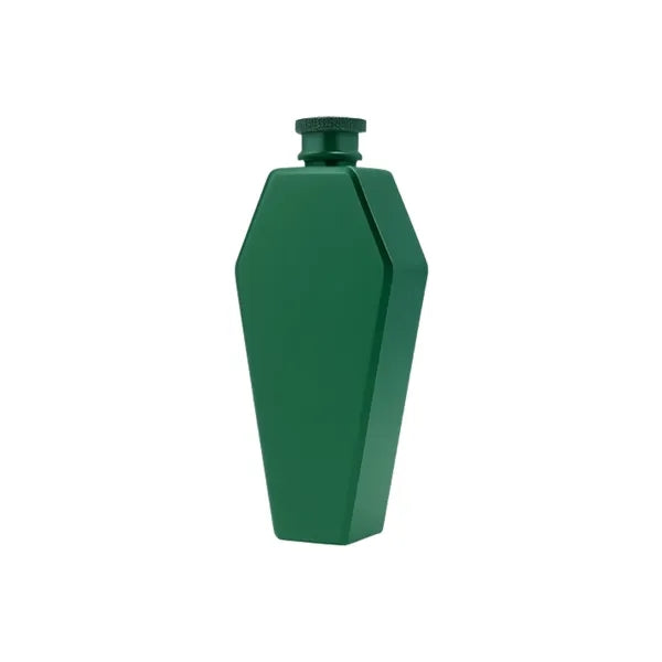 Stainless Steel Vessel