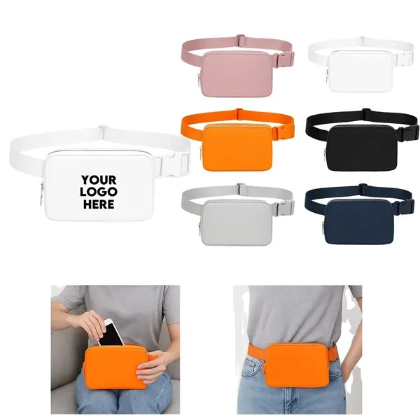 Shoulder Bag Kit