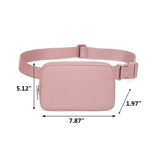 Shoulder Bag Kit