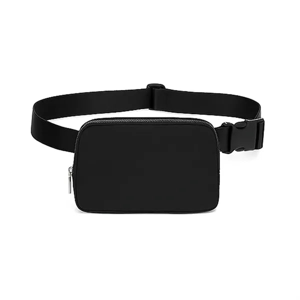 Shoulder Bag Kit