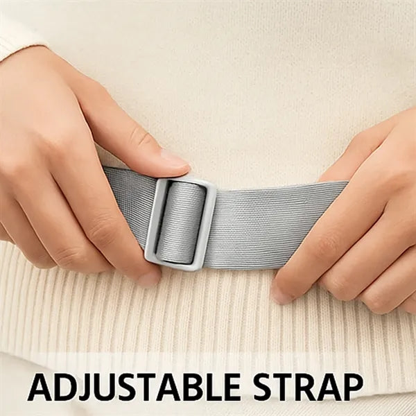 Shoulder Bag Kit