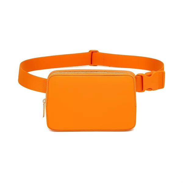 Shoulder Bag Kit