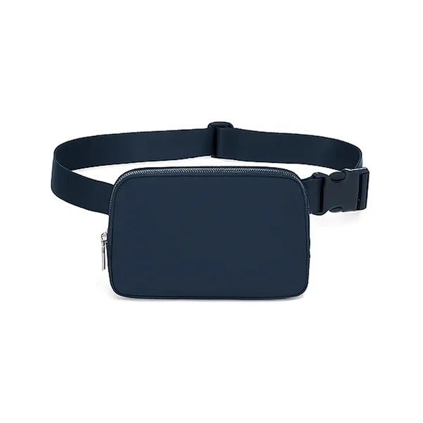 Shoulder Bag Kit