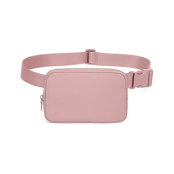 Shoulder Bag Kit