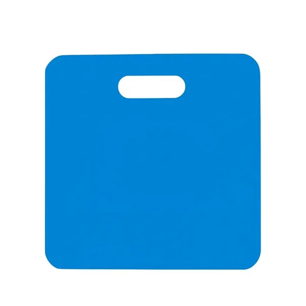 Seat Support Foam Pad