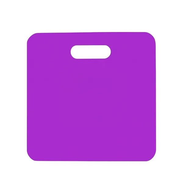 Seat Support Foam Pad