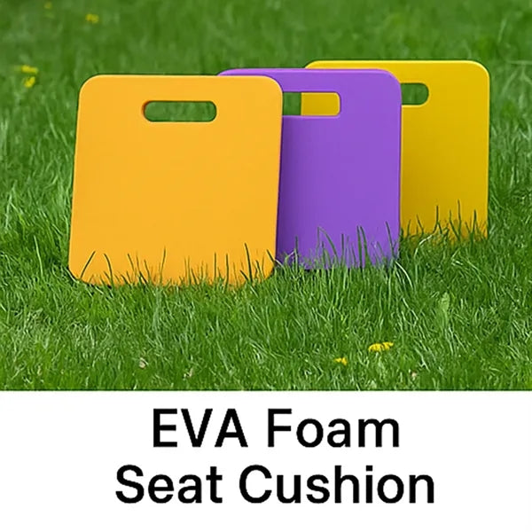 Seat Support Foam Pad