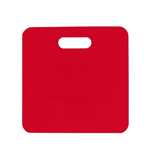 Seat Support Foam Pad