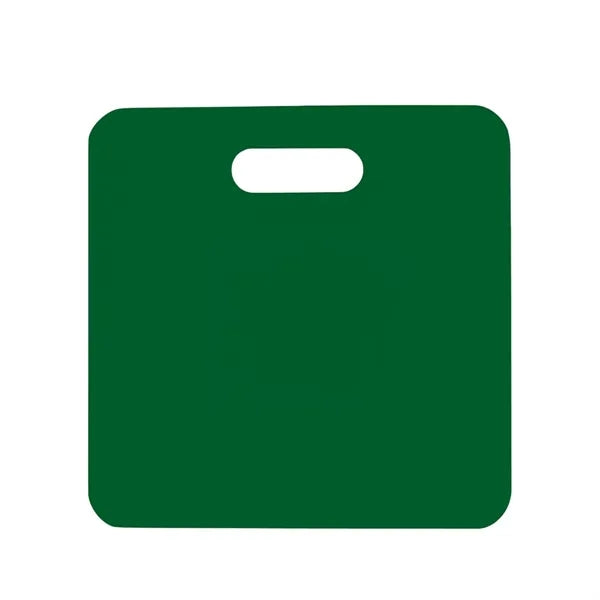 Seat Support Foam Pad