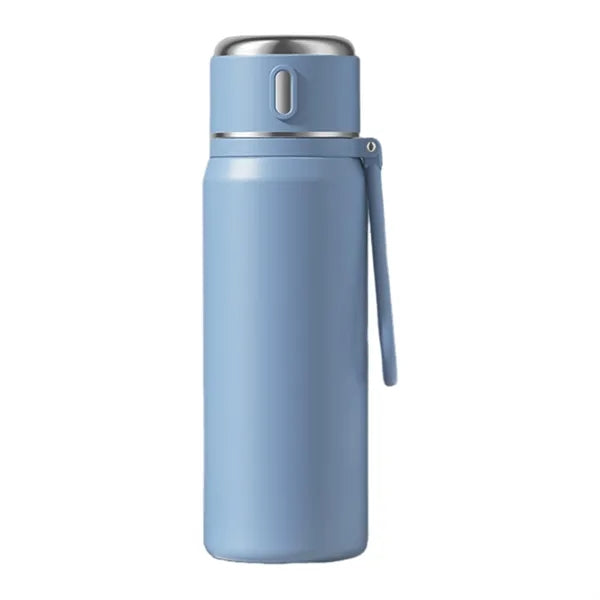316 Stainless Steel Food-Grade Insulated Travel Tumbler