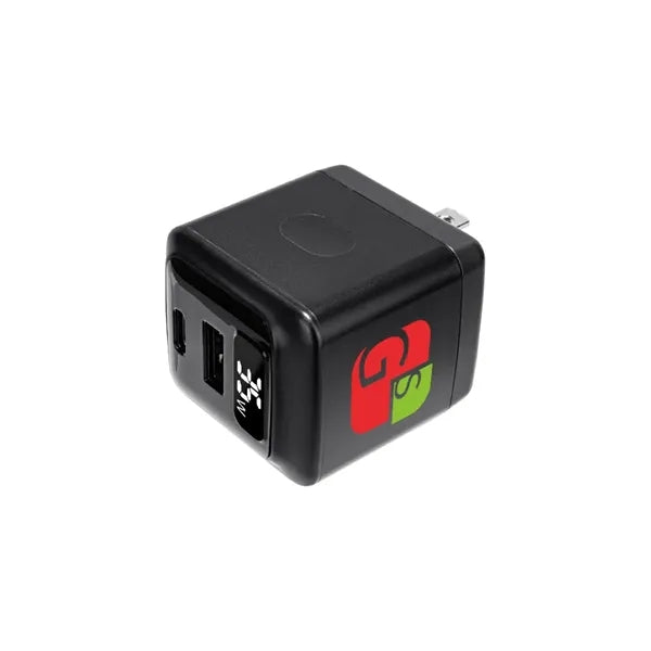35W Adapter