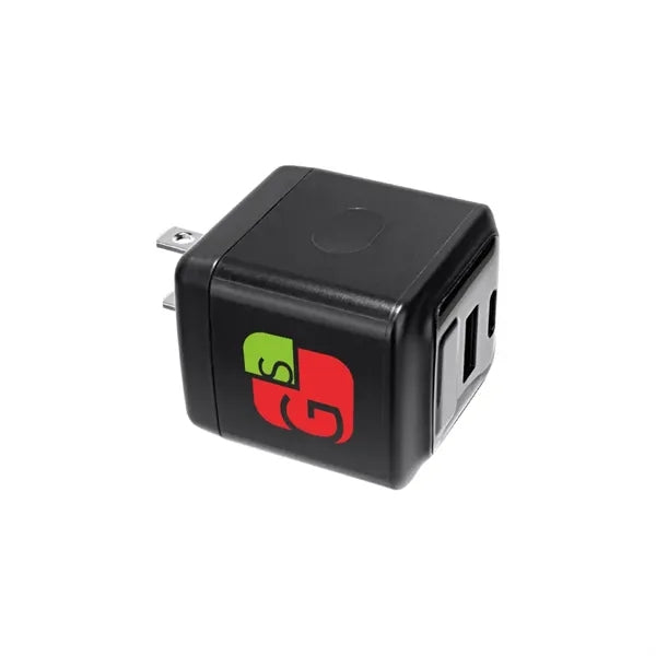 35W Adapter