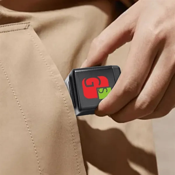 35W Adapter