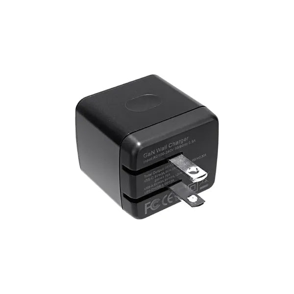 35W Adapter