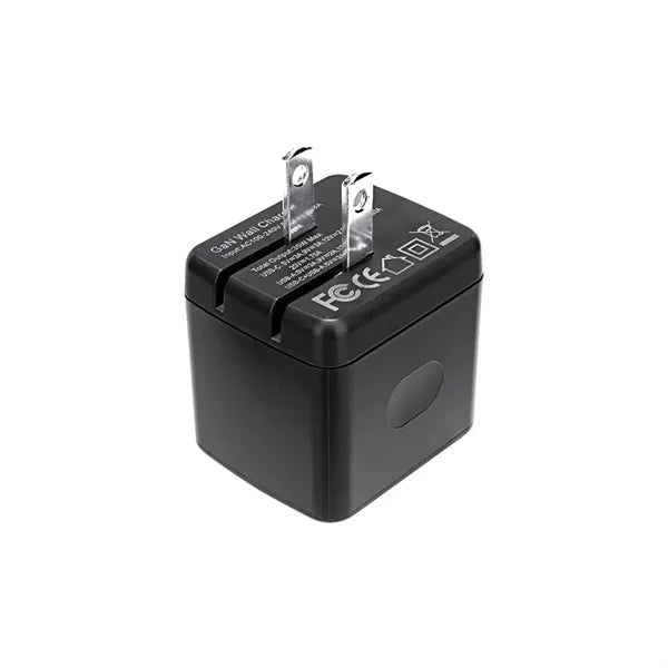 35W Adapter