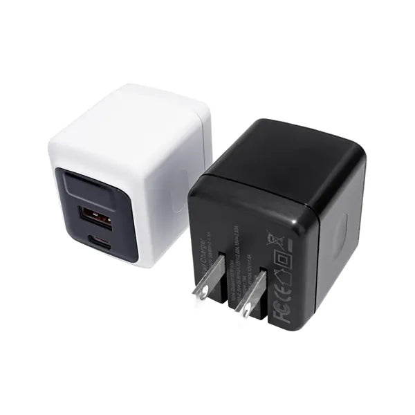 35W Adapter