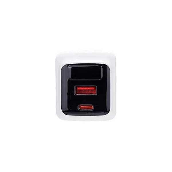 35W Adapter