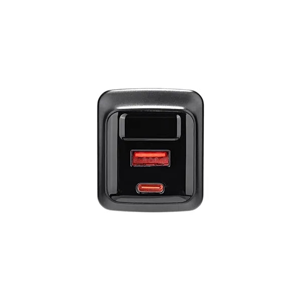35W Adapter
