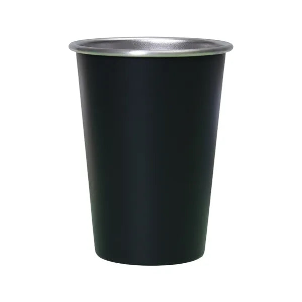 304 Stainless Steel Beverage Cup