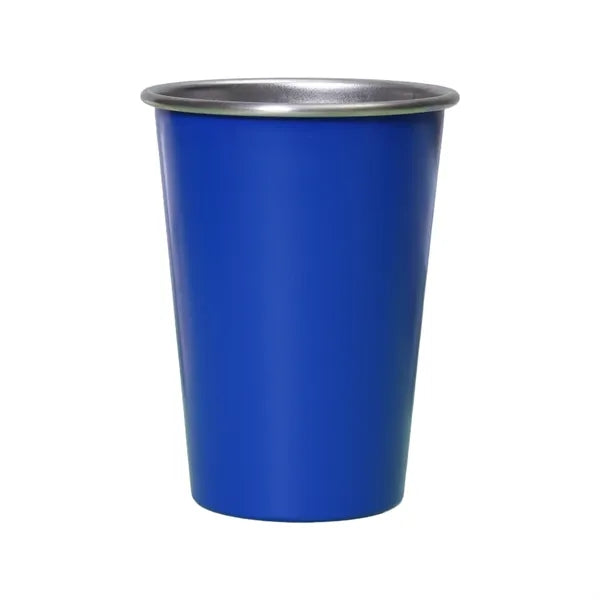 304 Stainless Steel Beverage Cup